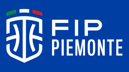 Logo FIP Piemonte 490x276 - Basket Club Serravalle