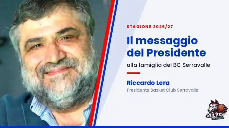 Lera Sito 1200x630 - Basket Club Serravalle