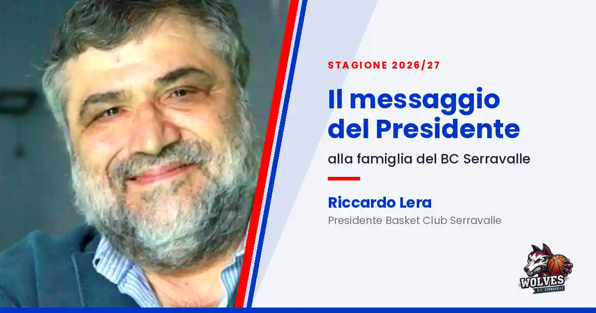 Lera Sito 1200x630 - Basket Club Serravalle