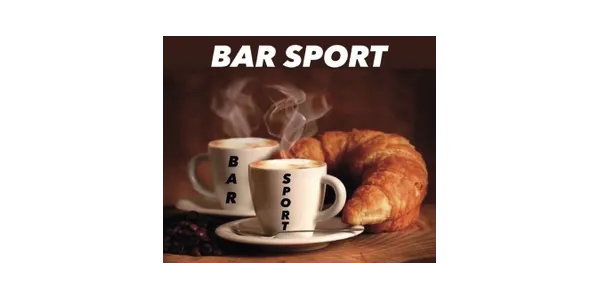 Bar Sport