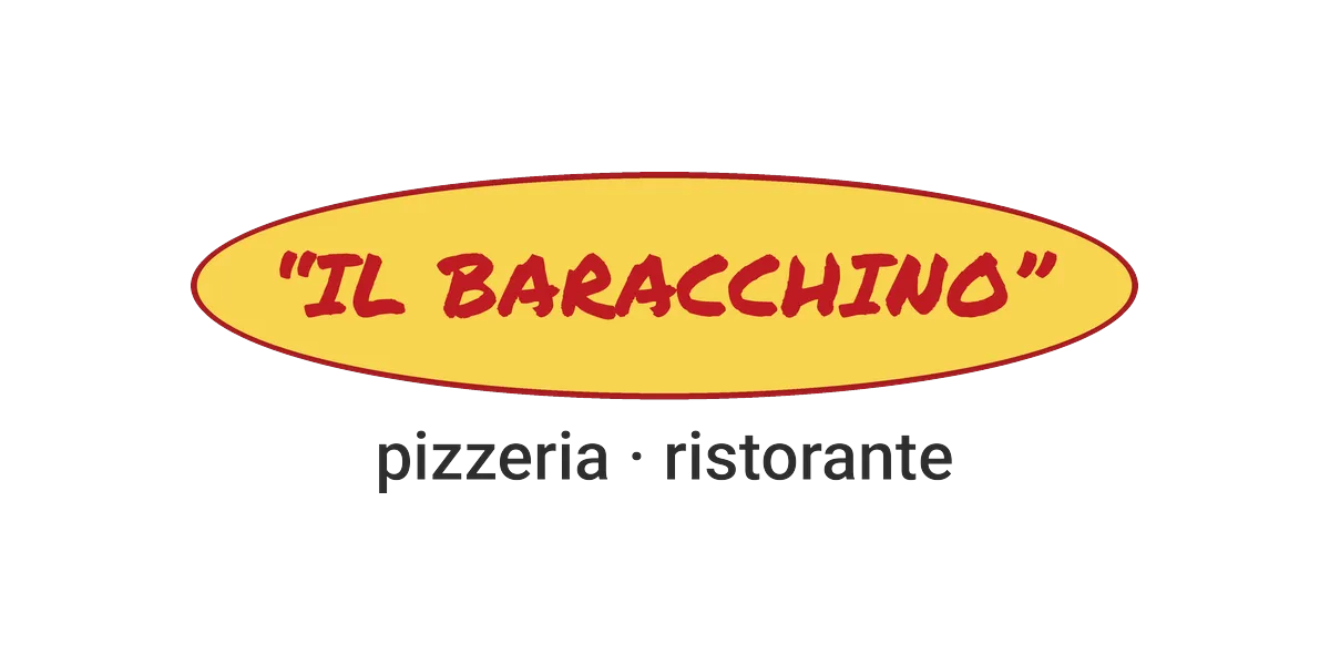 Il Baracchino
