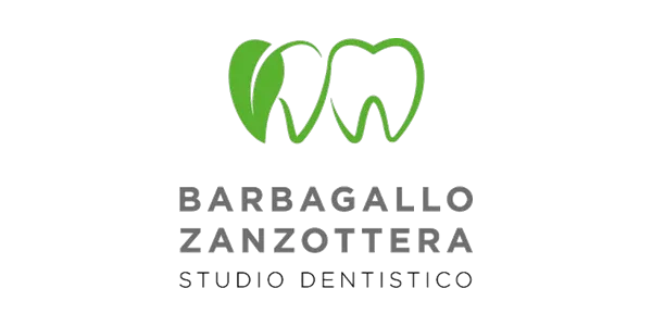 Barbagallo Zanzottera Studio Dentistico
