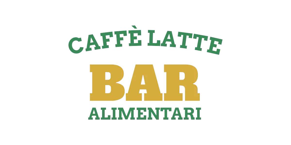 Caffè Latte