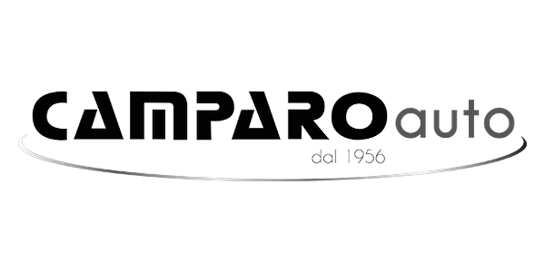 Camparo Auto