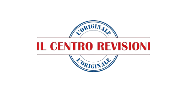 Il Centro Revisioni