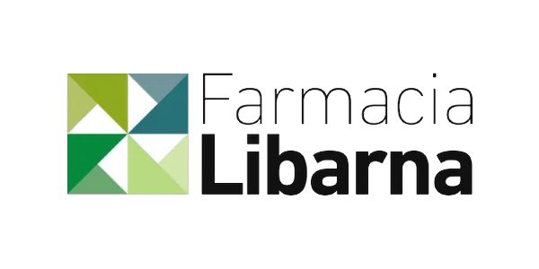 Farmacia Libarna
