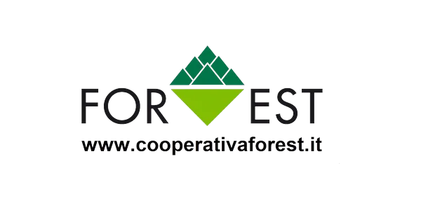 Cooperativa Forest