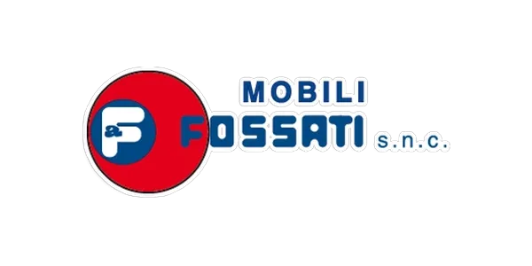 Mobili Fossati s.n.c.