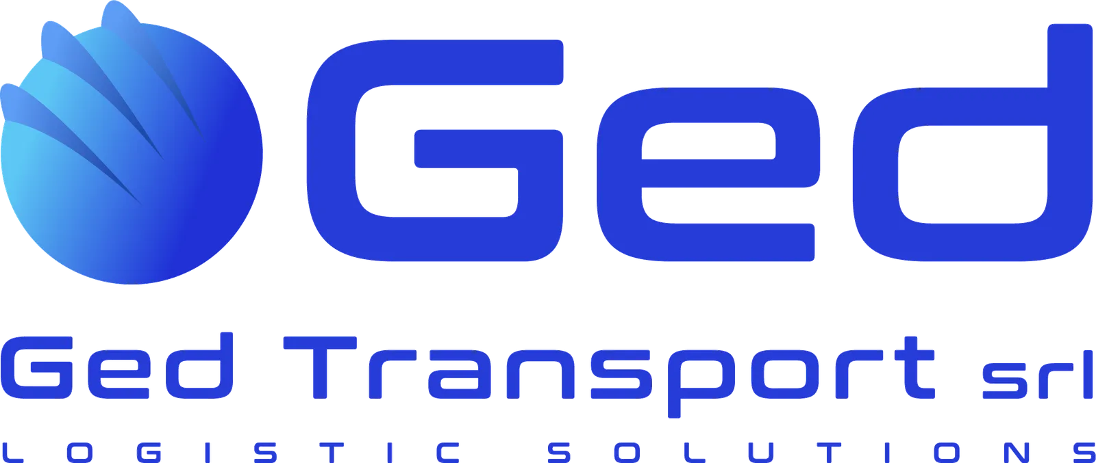 Ged Transport srl