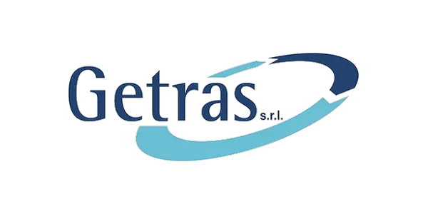 Getras s.r.l.