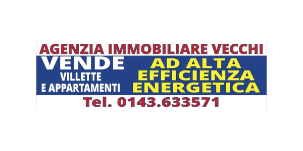 Agenzia Immobiliare Vecchi