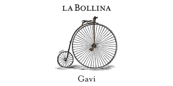 La Bollina