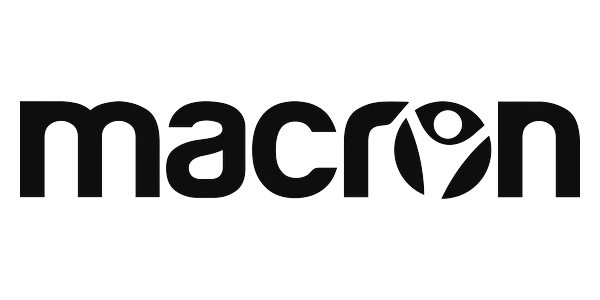 Macron