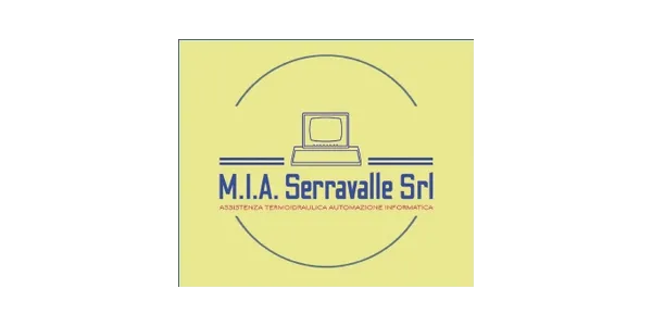 M.I.A. Serravalle Srl