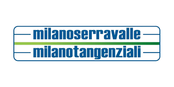 MilanoSerravalle MilanoTangenziali
