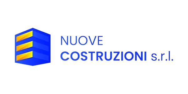 Nuove Costruzioni s.r.l.