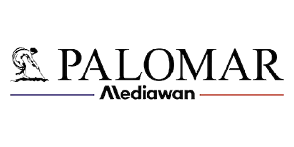 Palomar Mediawan