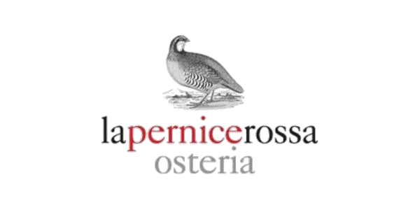 La Pernice Rossa Osteria