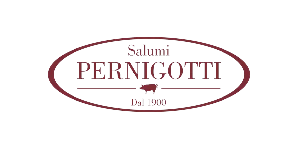 Salumi Pernigotti