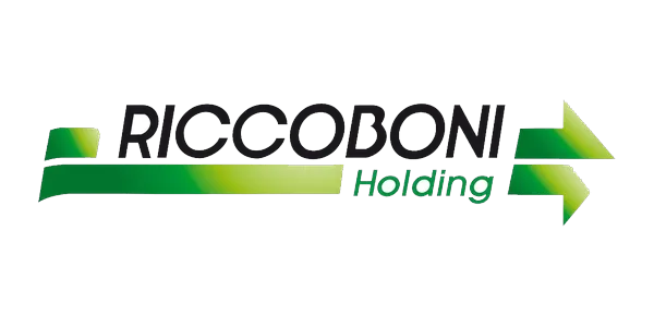 Riccoboni Holding