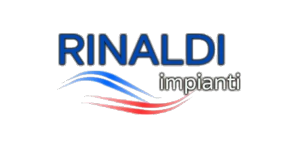 Rinaldi Impianti