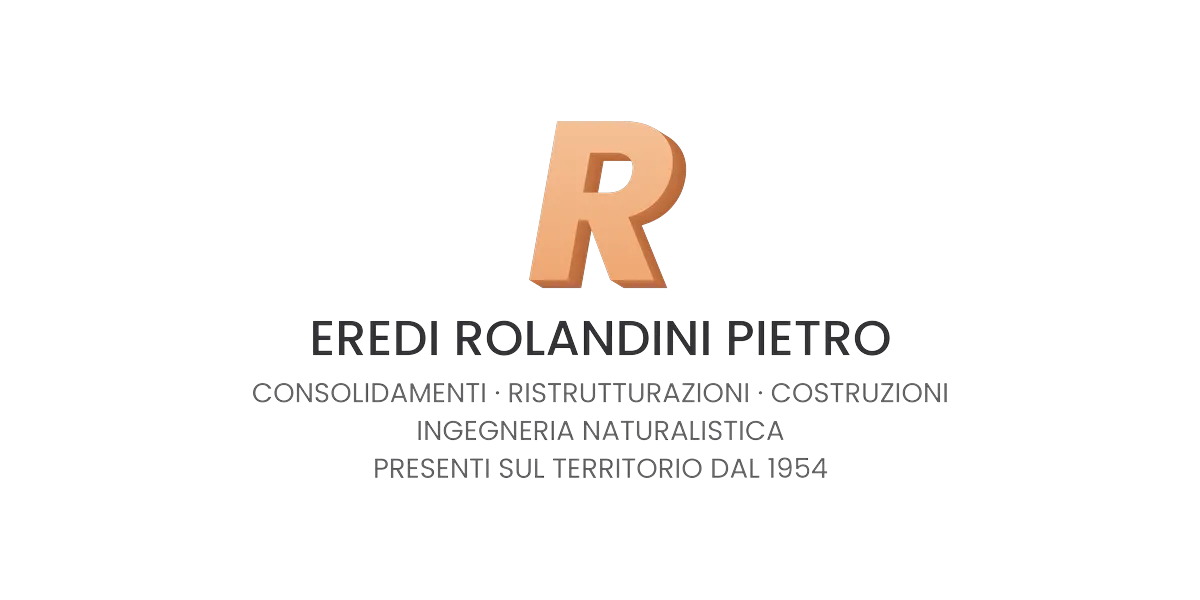 Eredi Rolandini Pietro