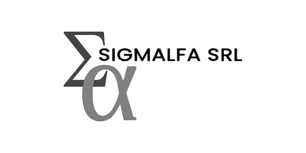 Sigmalfa Srl