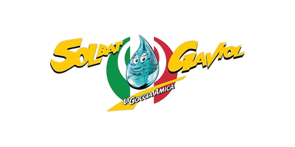 Solbat Gaviol