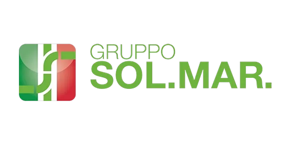 Gruppo Sol.Mar.