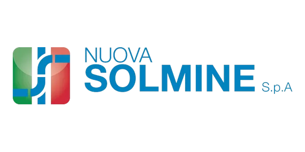 Nuova Solmine S.p.A.